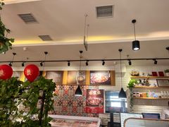 -拿渡·水煮鱼麻辣香锅(王府井奥莱·香江小镇店)