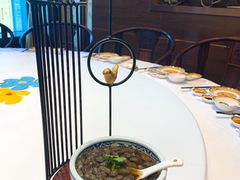 -宁波状元楼酒店(和义路店)