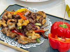 -有腥气私房菜·寻味顺德