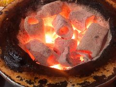 -大阪烧肉BAKA一代(十亩地店)