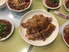 -曾牛肉