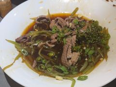 -香阁餐厅·常州菜·常州菜代表品牌(新北奥体店)