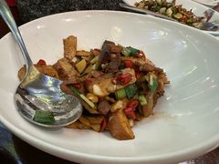 -潇湘·永州会馆(百子湾店)