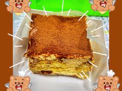 -禾沐·轻食·面包·咖啡