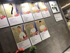 -SAH健身私教工作室(紫东店)