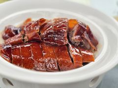 -老友王·南宁特色菜(金汇如意坊店)