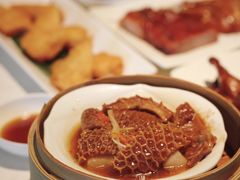 -御宝轩(益丰·外滩源店)