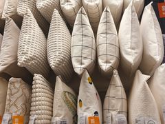 -宜家家居(高新商场店)