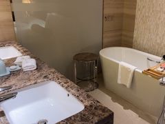 -太原凯宾斯基饭店