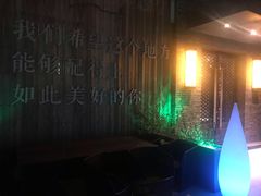 -梧桐餐厅(泉城路店)