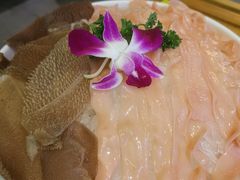 -雾都渣渣火锅(南城智汇城店)