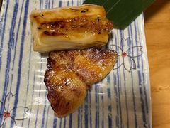 -大焰自助日式料理 铁板烧(徐汇店)