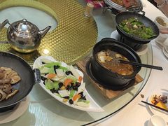 -澳门酒家(南航明珠店)