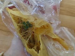 -江三王记牛杂馆(总店)