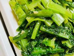 -廖老妈蹄花(中海国际店)