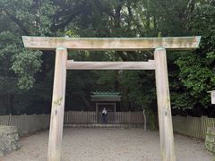 -热田神宫