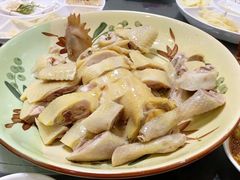 -月亮湾