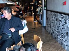 -比格比萨自助(密云店)