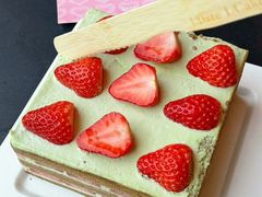 -壹点壹客·生日蛋糕(南山店)