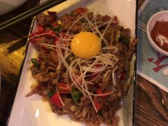 -胡桃里音乐酒馆(环亚凯瑟琳广场店)