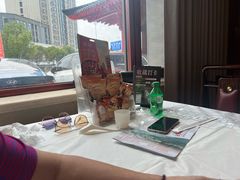 -於氏虾神(盱眙总店)