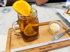 -万达广场(南京江宁店)