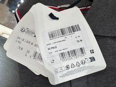 -乐蓬马歇百货公司(Rive Gauche)