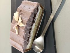 -Seesaw Coffee(上生新所店)