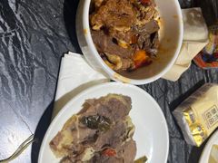 -重庆大队长火锅(凤城八路店)