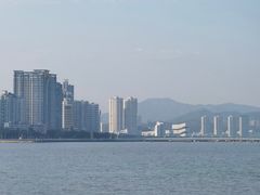 -情侣路