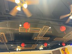 -顺德杨廷记(白云山店)
