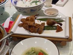 -解家河南菜(商鼎路店)