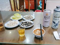 -老爆肚满五香烧牛羊肉
