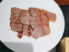 -田园北魏家宴·大同菜(御东店)