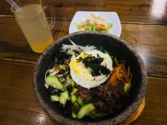 -合利屋(三元桥店)