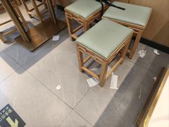 -护国寺小吃(新街口店)