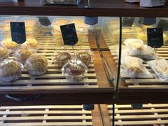 -奈塔(雅庭居店)