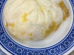 -孟家蟹包(锦绣街店)