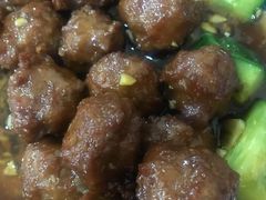 -北大地皖峰饭馆