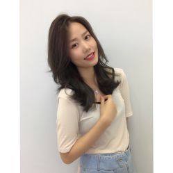 -P.STYLE派斯造型