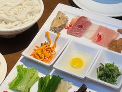 -熙楼(翠湖店)