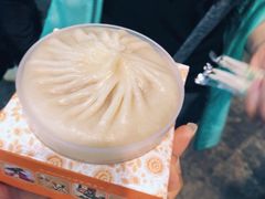 -香港会议展览中心演讲厅