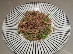 -宏宴·新京菜(望京店)