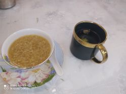 -时尚妈咪产后修复中心