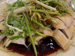 -隆都四季香饭店(碧海路店)