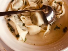 -壹只菜·崇明本地特色菜(崇明南门店)