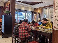 -熙盛源(凤凰街店)