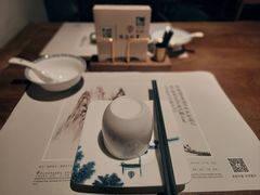 -中国徽菜·徽商故里(罍街店)
