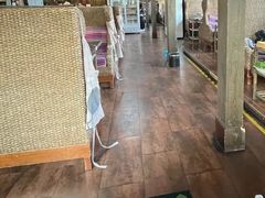 -滇釜火锅·能喝汤的火锅(车公庄店)