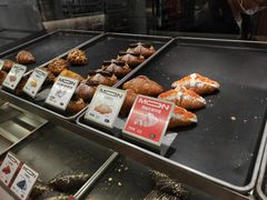 -月枫堂(长春这有山店)